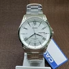 Casio MTP-1384D-7A - 8