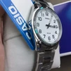 Casio MTP-1302D-7B - 6