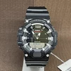 Casio HDC-700-1A - 15