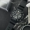 Casio AEQ-120W-1A - 2