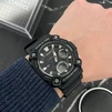 Casio AEQ-120W-1A - 6