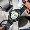 Casio AE-1500WH-1A - 21