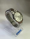 Casio MTP-1303D-7A - 5