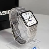 Casio MTP-M305D-7A2 - 4