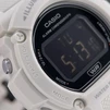 Casio W-219HC-8B - 8