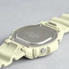Casio W-219HC-8B - 10