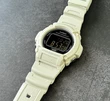 Casio W-219HC-8B - 3