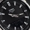 Casio AMW-880-1A - 6