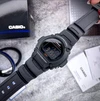 Casio W-219H-8B - 7