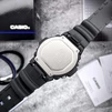 Casio W-219H-8B - 13
