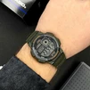 Casio AE-1000W-3A - 11