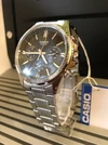 Casio MTP-1375D-1A - 11