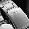 Casio MTP-1375D-1A - 8