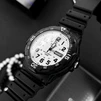 Casio MRW-200H-7B - 2