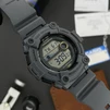 Casio WS-1300H-8A - 5