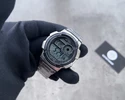 Casio AE-1000WD-1A - 3