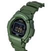 Casio W-219HC-3B - 2