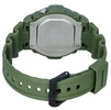 Casio W-219HC-3B - 3