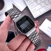 Casio A168WGG-1A - 2