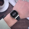 Casio A168WGG-1A - 4
