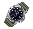 Casio MTP-VD01-3E - 5