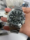 Casio AMW-870D-1A - 5