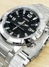Casio AMW-870D-1A - 4