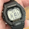 Casio LWS-2200H-1A - 7