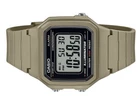 Casio W-217H-5A - 8