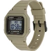 Casio W-217H-5A - 5