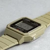 Casio W-217H-5A - 6