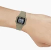 Casio W-217H-5A - 2