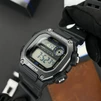 Casio DW-291HX-1A - 6