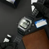 Casio DW-291HX-1A - 4