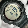 Casio AE-1500WHX-1A - 4