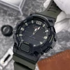 Casio HDC-700-3A - 4
