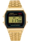 Casio A159WGEA-1D - 3