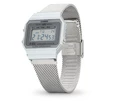 Casio A700WM-7A - 5