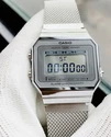 Casio A700WM-7A - 13