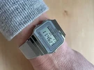 Casio A700WM-7A - 10