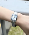 Casio LTP-V007D-2E - 2