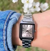 Casio LTP-V007D-4E - 5