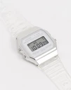 Casio F-91WS-7D - 5