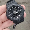 Casio GA-700-1B - 14