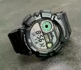 Casio WS-1500H-1A - 8