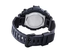 Casio WS-1500H-1A - 4