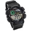 Casio WS-1500H-1A - 3