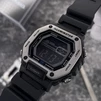 Casio MWD-110H-8B - 7