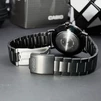Casio MTP-VT01B-1B - 9