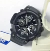 Casio MCW-100H-1A3 - 10